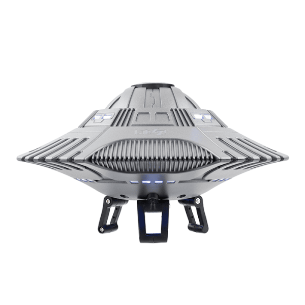 Астропланетарий Levenhuk LabZZ SP50 НЛО